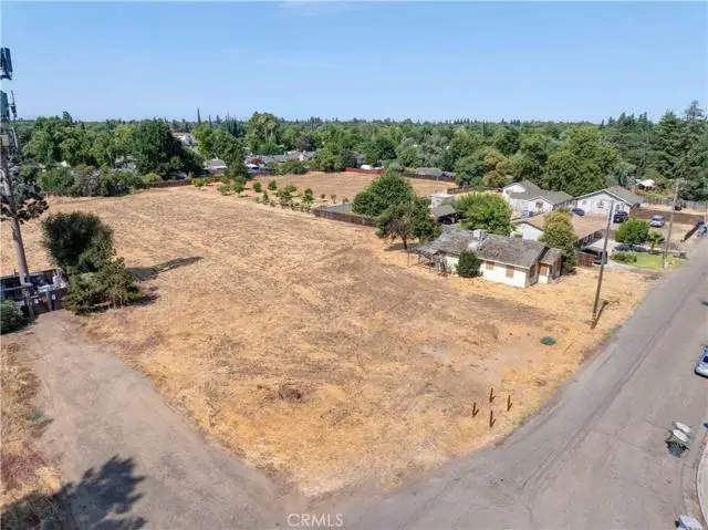 1490 Cameron Lane, Merced, CA 95340 - #2