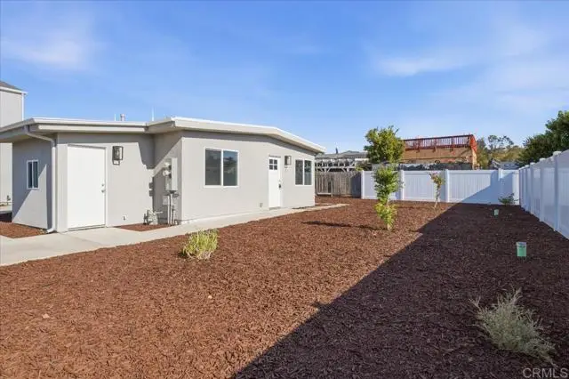 1839 Rios Avenue  #1 & 2, Chula Vista, CA 91911 - #2