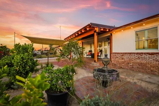 455 Nickman, Chula Vista, CA 91911 - #2