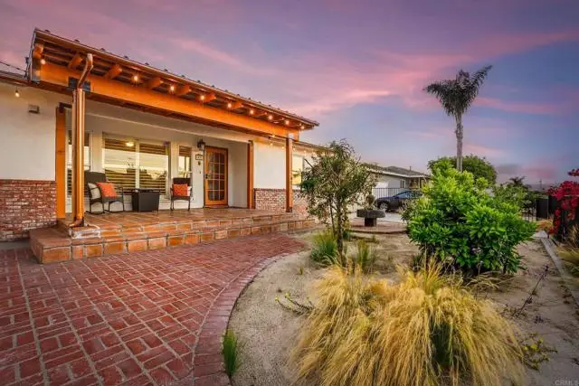 455 Nickman, Chula Vista, CA 91911 - #3