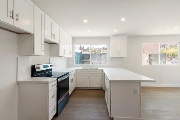 6327 Brooklyn Avenue, San Diego, CA 92114
