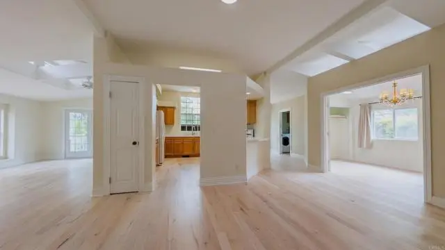 5447 Don Luis Drive, Carlsbad, CA 92010 - #1