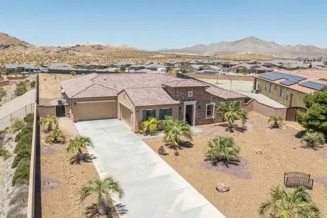 19506 Arcata Road, Apple Valley, CA 92307 - #1
