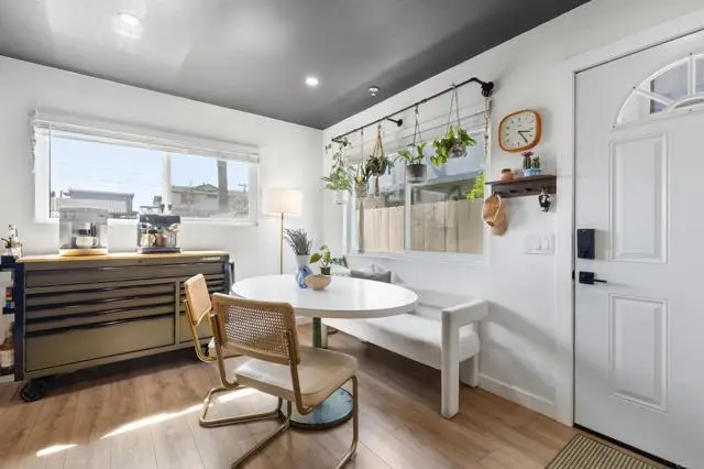645 13th Street  #7, San Diego, CA 92154 - #2