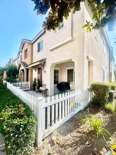 1443 Claude Lane  #2, Chula Vista, CA 91913