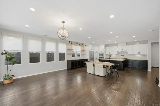 15833 Babcock Street, San Diego, CA 92127 - #3