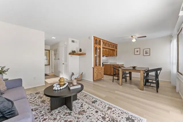 2527 Caminito Avellano, San Diego, CA 92154 - #2