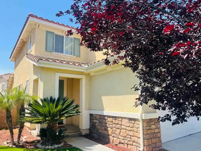 32477 Silver Creek, Lake Elsinore, CA 92532 - #2