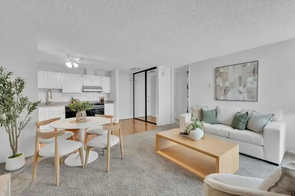 3050 Rue D'Orleans  #421, San Diego, CA 92110