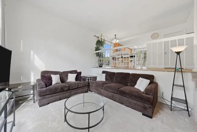 7740 Nightingale Way, San Diego, CA 92123 - #3