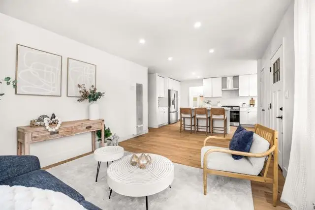 639 Gregory Street, San Diego, CA 92113 - #3