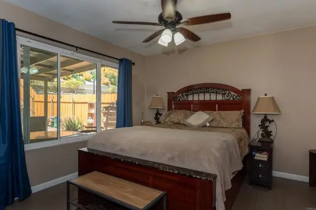 2971 Manos Drive, San Diego, CA 92139 - #3