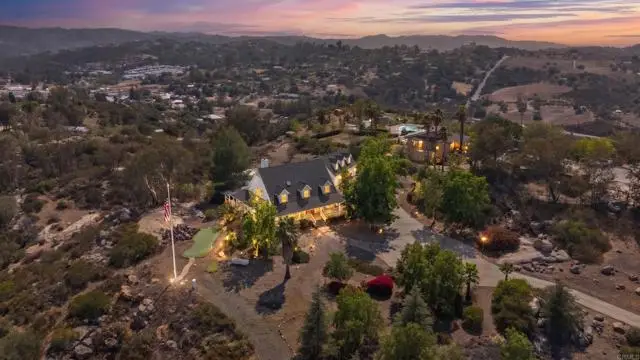 13115 Va Suena, Valley Center, CA 92082 - #2