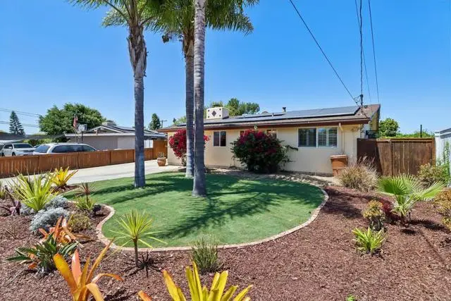 410 Santa Clara Drive, Vista, CA 92083 - #3