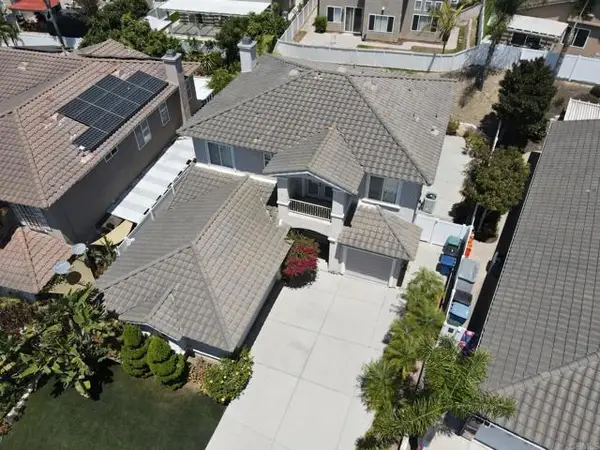 1038 Dorado Way, Chula Vista, CA 91910