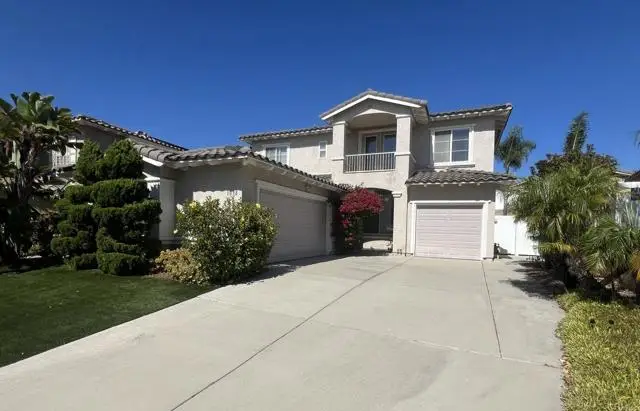 1038 Dorado Way, Chula Vista, CA 91910 - #2