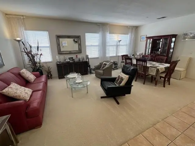 1038 Dorado Way, Chula Vista, CA 91910 - #3