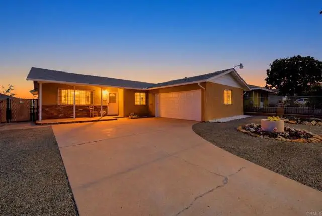 2121 4Th Street, National City, CA 91950 - #1