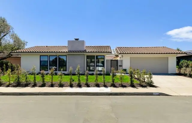 8838 La Jolla Scenic Drive, La Jolla, CA 92037 - #2