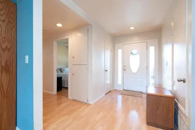 10341 Santana St, Santee, CA 92071 - #3