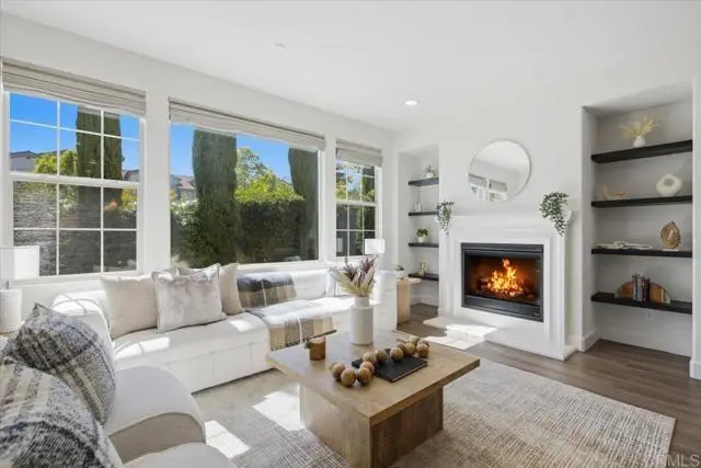 13950 Baileyana Lane, San Diego, CA 92130 - #2