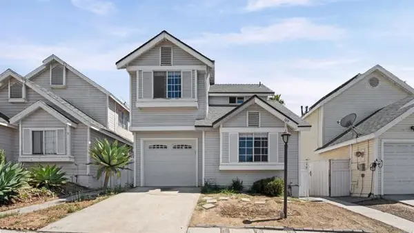 309 61st Street, San Diego, CA 92114