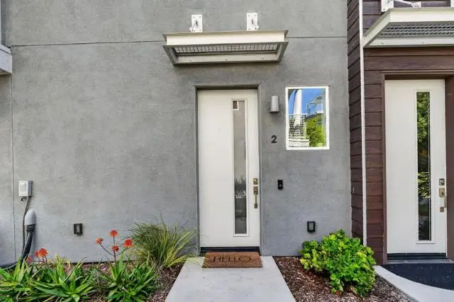 2021 Bravo Loop  #2, Chula Vista, CA 91915 - #3