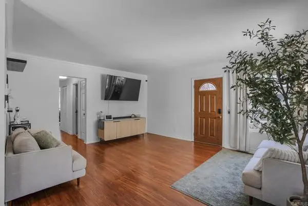 4168 44th Street  #7, San Diego, CA 92115