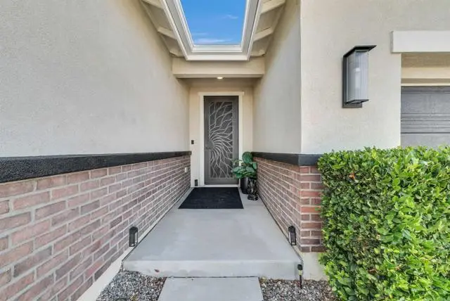 28581 Wedelia Street, Menifee, CA 92584 - #3