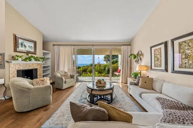 6161 Caminito Estrellado, San Diego, CA 92120 - #3