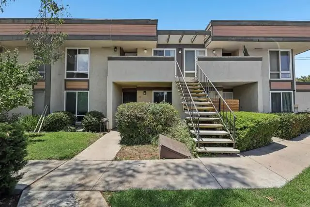 745 Bradley Avenue, El Cajon, CA 92021 - #1