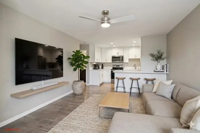 745 Bradley Avenue, El Cajon, CA 92021 - #2