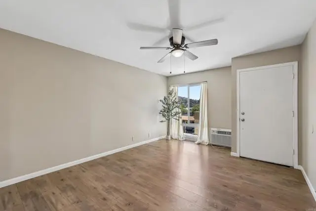 745 Bradley Avenue, El Cajon, CA 92021 - #3