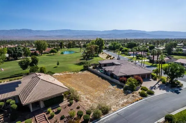 75900 McLachlin Circle, Palm Desert, CA 92211 - #1