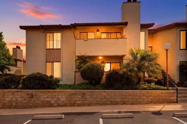110 2nd Avenue  #30, Chula Vista, CA 91910 - #1