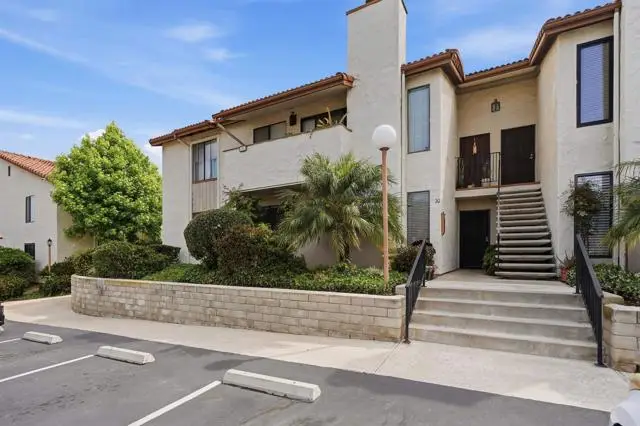 110 2nd Avenue  #30, Chula Vista, CA 91910 - #2