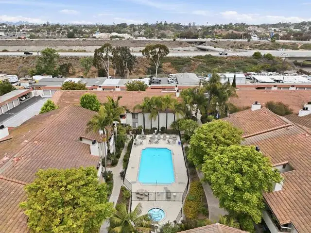 110 2nd Avenue  #30, Chula Vista, CA 91910 - #3