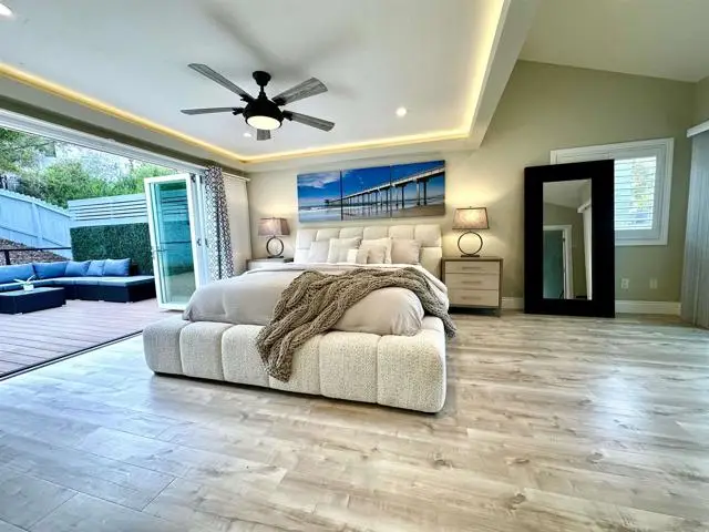 2838 Bay Canyon Court, San Diego, CA 92117 - #2