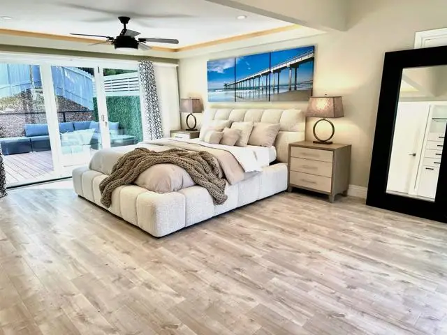 2838 Bay Canyon Court, San Diego, CA 92117 - #3