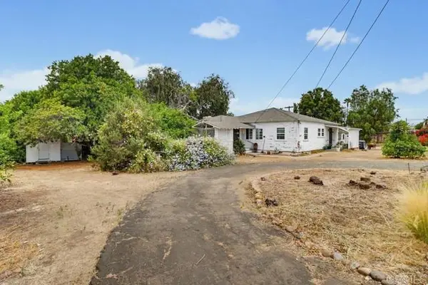 7107 Suerich Lane, Lemon Grove, CA 91945