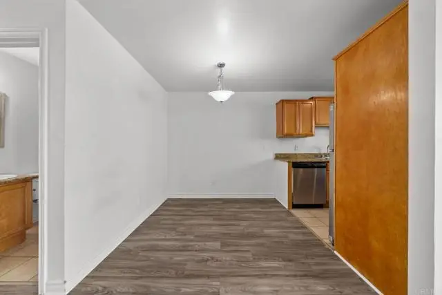 1340 Holly Avenue  #9, Imperial Beach, CA 91932 - #3