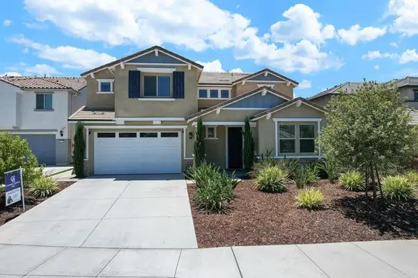 29847 Canary Wood Ct., Menifee, CA 92584