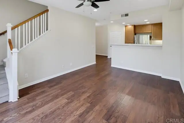 1241 Santa Cora Avenue  #334, Chula Vista, CA 91913 - #1
