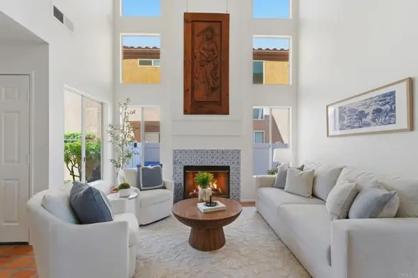 1341 Serena Circle  #2, Chula Vista, CA 91910