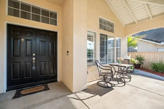 32099 Corte Carmela, Temecula, CA 92592 - #3