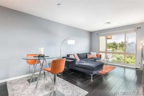 3857 Pell Place  #212, San Diego, CA 92130