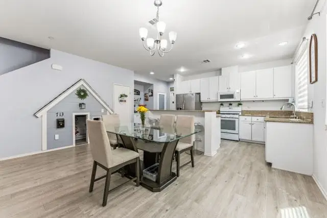 1704 Cal Orchid Place, Chula Vista, CA 91913 - #3