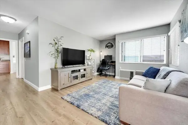 12719 Robison Boulevard  #18, Poway, CA 92064