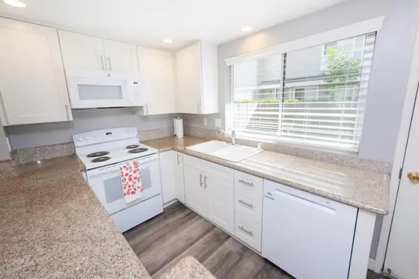929 Jamacha Road  #B, El Cajon, CA 92019