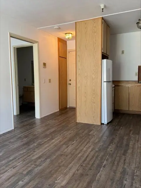 3796 Alabama Street  #218, San Diego, CA 92104